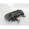Recambio de maneta exterior delantera derecha para audi a3 (8p1) 2.0 tdi 16v referencia OEM IAM 4B0839885  