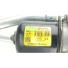 Recambio de motor limpia delantero para peugeot rifter 1.5 bluehdi 100 referencia OEM IAM 9816558880  