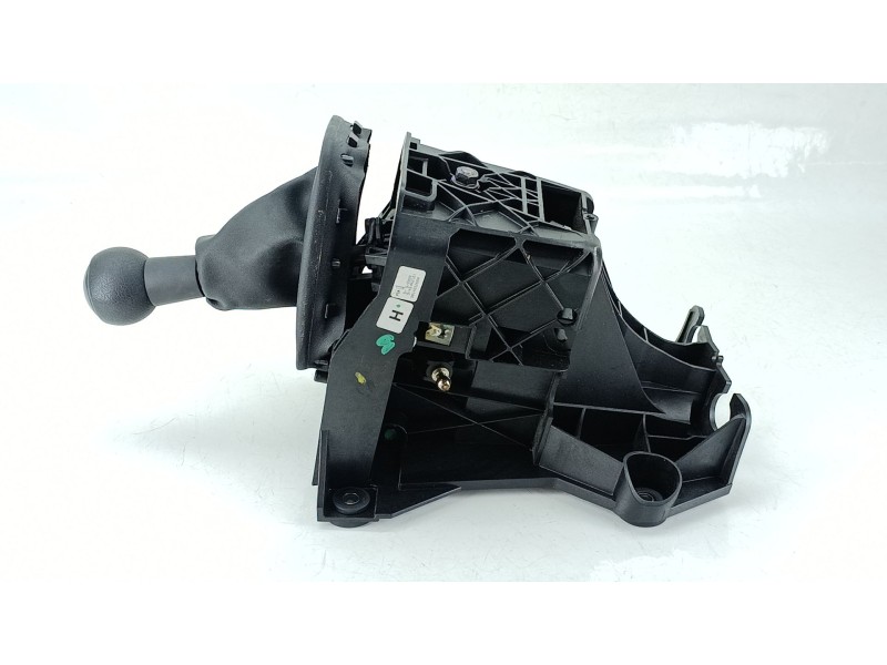 Recambio de palanca cambio para peugeot rifter 1.5 bluehdi 100 referencia OEM IAM 9814652680  