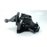 Recambio de palanca cambio para peugeot rifter 1.5 bluehdi 100 referencia OEM IAM 9814652680  