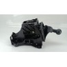 Recambio de palanca cambio para peugeot rifter 1.5 bluehdi 100 referencia OEM IAM 9814652680  