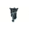 Recambio de palanca cambio para peugeot rifter 1.5 bluehdi 100 referencia OEM IAM 9814652680  