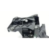 Recambio de palanca cambio para peugeot rifter 1.5 bluehdi 100 referencia OEM IAM 9814652680  