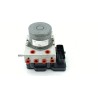 Recambio de abs para peugeot rifter 1.5 bluehdi 100 referencia OEM IAM 9808055980  