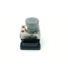 Recambio de abs para peugeot rifter 1.5 bluehdi 100 referencia OEM IAM 9808055980  