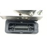 Recambio de abs para peugeot rifter 1.5 bluehdi 100 referencia OEM IAM 9808055980  