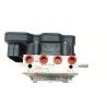 Recambio de abs para peugeot rifter 1.5 bluehdi 100 referencia OEM IAM 9808055980  