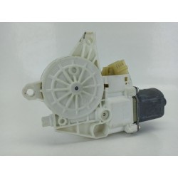MOTOR ELEVALUNAS TRASERO IZQUIERDO A2048200642 