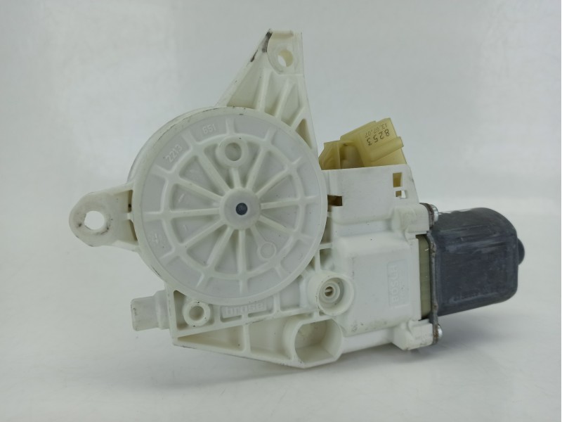 Recambio de motor elevalunas trasero izquierdo para mercedes-benz clase c (w204) c 200 cdi (204.007, 204.006) referencia OEM IAM
