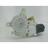 Recambio de motor elevalunas trasero izquierdo para mercedes-benz clase c (w204) c 200 cdi (204.007, 204.006) referencia OEM IAM