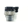 Recambio de abs para peugeot rifter 1.5 bluehdi 100 referencia OEM IAM 9808055980  