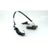 Recambio de cerradura puerta lateral derecha para peugeot rifter 1.5 bluehdi 100 referencia OEM IAM 16943549  