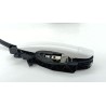 Recambio de cerradura puerta lateral derecha para peugeot rifter 1.5 bluehdi 100 referencia OEM IAM 16943549  