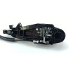 Recambio de cerradura puerta lateral derecha para peugeot rifter 1.5 bluehdi 100 referencia OEM IAM 16943549  