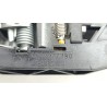 Recambio de cerradura puerta lateral derecha para peugeot rifter 1.5 bluehdi 100 referencia OEM IAM 16943549  