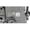 Recambio de cerradura puerta lateral derecha para peugeot rifter 1.5 bluehdi 100 referencia OEM IAM 16943549  