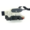 Recambio de cerradura puerta lateral derecha para peugeot rifter 1.5 bluehdi 100 referencia OEM IAM 16943549  