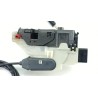 Recambio de cerradura puerta lateral derecha para peugeot rifter 1.5 bluehdi 100 referencia OEM IAM 16943549  