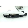 Recambio de cerradura puerta trasera izquierda para peugeot rifter 1.5 bluehdi 100 referencia OEM IAM 16943585  