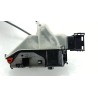 Recambio de cerradura puerta trasera izquierda para peugeot rifter 1.5 bluehdi 100 referencia OEM IAM 16943585  