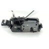 Recambio de cerradura puerta trasera izquierda para peugeot rifter 1.5 bluehdi 100 referencia OEM IAM 16943585  