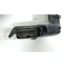 Recambio de cerradura puerta trasera izquierda para peugeot rifter 1.5 bluehdi 100 referencia OEM IAM 16943585  