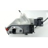 Recambio de cerradura puerta trasera izquierda para peugeot rifter 1.5 bluehdi 100 referencia OEM IAM 16943585  