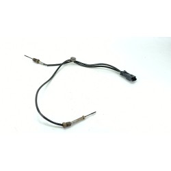SENSOR 9812376480 