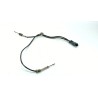 Recambio de sensor para peugeot rifter 1.5 bluehdi 100 referencia OEM IAM 9812376480  