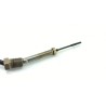 Recambio de sensor para peugeot rifter 1.5 bluehdi 100 referencia OEM IAM 9812376480  
