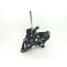 Recambio de palanca cambio para ford focus iii 1.5 tdci referencia OEM IAM F1FR7C453CKD  