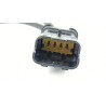 Recambio de sensor para peugeot rifter 1.5 bluehdi 100 referencia OEM IAM 9812376480  