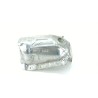 Recambio de moldura para peugeot rifter 1.5 bluehdi 100 referencia OEM IAM 9824001580  