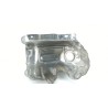Recambio de moldura para peugeot rifter 1.5 bluehdi 100 referencia OEM IAM 9824001580  