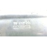Recambio de moldura para peugeot rifter 1.5 bluehdi 100 referencia OEM IAM 9824001580  