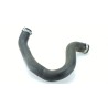 Recambio de tubo aspiracion admision para peugeot rifter 1.5 bluehdi 100 referencia OEM IAM 9820100780  