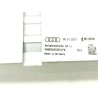 Recambio de barras techo para audi q7 (4mb, 4mg, 4mq) 3.0 60 tfsi e quattro referencia OEM IAM 4M08635554PK  