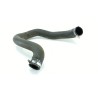 Recambio de tubo aspiracion admision para peugeot rifter 1.5 bluehdi 100 referencia OEM IAM 9820100780  