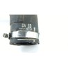 Recambio de tubo aspiracion admision para peugeot rifter 1.5 bluehdi 100 referencia OEM IAM 9820100780  