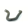 Recambio de tubo aspiracion admision para peugeot rifter 1.5 bluehdi 100 referencia OEM IAM 9820100780  