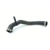 Recambio de tubo aspiracion admision para peugeot rifter 1.5 bluehdi 100 referencia OEM IAM 9820100680  