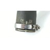 Recambio de tubo aspiracion admision para peugeot rifter 1.5 bluehdi 100 referencia OEM IAM 9820100680  
