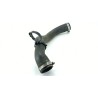 Recambio de tubo aspiracion admision para peugeot rifter 1.5 bluehdi 100 referencia OEM IAM 9820100680  