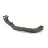 Recambio de tubo aspiracion admision para peugeot rifter 1.5 bluehdi 100 referencia OEM IAM 9820100680  