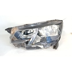 FARO IZQUIERDO 9816826980 
