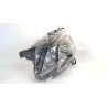Recambio de faro izquierdo para peugeot rifter 1.5 bluehdi 100 referencia OEM IAM 9816826980  