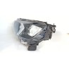 Recambio de faro izquierdo para peugeot rifter 1.5 bluehdi 100 referencia OEM IAM 9816826980  