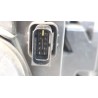 Recambio de faro izquierdo para peugeot rifter 1.5 bluehdi 100 referencia OEM IAM 9816826980  