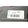 Recambio de faro izquierdo para peugeot rifter 1.5 bluehdi 100 referencia OEM IAM 9816826980  