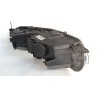Recambio de faro izquierdo para peugeot rifter 1.5 bluehdi 100 referencia OEM IAM 9816826980  